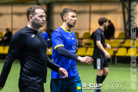 <a href="https://st.getinfootball.com/albums/1099548/697092077bfdb_1920.jpg" target="_blank">Завантажити оригінал</a>