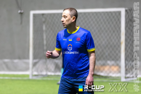 <a href="https://st.getinfootball.com/albums/1099548/69709208385f3_1920.jpg" target="_blank">Завантажити оригінал</a>