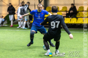 <a href="https://st.getinfootball.com/albums/1099548/69709208ee41f_1920.jpg" target="_blank">Завантажити оригінал</a>