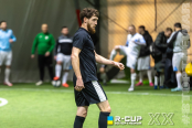 <a href="https://st.getinfootball.com/albums/1099548/69709209b7f47_1920.jpg" target="_blank">Завантажити оригінал</a>