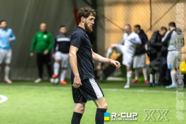 <a href="https://st.getinfootball.com/albums/1099548/69709209b7f47_1920.jpg" target="_blank">Завантажити оригінал</a>