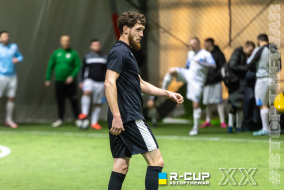 <a href="https://st.getinfootball.com/albums/1099548/69709209b7f47_1920.jpg" target="_blank">Завантажити оригінал</a>