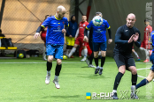 <a href="https://st.getinfootball.com/albums/1099548/6970920a8237c_1920.jpg" target="_blank">Завантажити оригінал</a>