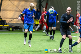 <a href="https://st.getinfootball.com/albums/1099548/6970920a8237c_1920.jpg" target="_blank">Завантажити оригінал</a>