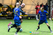 <a href="https://st.getinfootball.com/albums/1099548/6970920b5201b_1920.jpg" target="_blank">Завантажити оригінал</a>