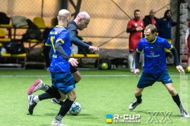 <a href="https://st.getinfootball.com/albums/1099548/6970920b5201b_1920.jpg" target="_blank">Завантажити оригінал</a>