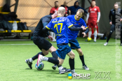 <a href="https://st.getinfootball.com/albums/1099548/6970920c2f533_1920.jpg" target="_blank">Завантажити оригінал</a>