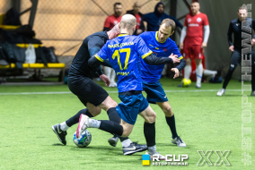 <a href="https://st.getinfootball.com/albums/1099548/6970920c2f533_1920.jpg" target="_blank">Завантажити оригінал</a>