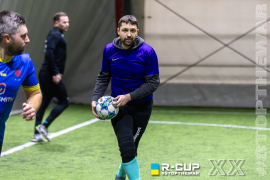 <a href="https://st.getinfootball.com/albums/1099548/6970920d0da91_1920.jpg" target="_blank">Завантажити оригінал</a>