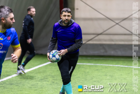 <a href="https://st.getinfootball.com/albums/1099548/6970920d0da91_1920.jpg" target="_blank">Завантажити оригінал</a>