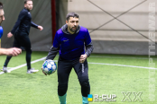 <a href="https://st.getinfootball.com/albums/1099548/6970920e02d3f_1920.jpg" target="_blank">Завантажити оригінал</a>