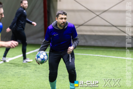 <a href="https://st.getinfootball.com/albums/1099548/6970920e02d3f_1920.jpg" target="_blank">Завантажити оригінал</a>