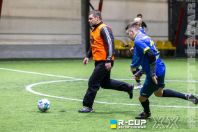 <a href="https://st.getinfootball.com/albums/1099548/6970920eecd7f_1920.jpg" target="_blank">Завантажити оригінал</a>