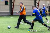 <a href="https://st.getinfootball.com/albums/1099548/6970920fdff6a_1920.jpg" target="_blank">Завантажити оригінал</a>