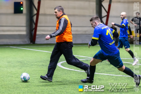 <a href="https://st.getinfootball.com/albums/1099548/6970920fdff6a_1920.jpg" target="_blank">Завантажити оригінал</a>