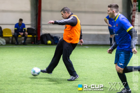 <a href="https://st.getinfootball.com/albums/1099548/69709210d6bf4_1920.jpg" target="_blank">Завантажити оригінал</a>