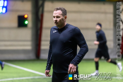 <a href="https://st.getinfootball.com/albums/1099548/69709211abe76_1920.jpg" target="_blank">Завантажити оригінал</a>