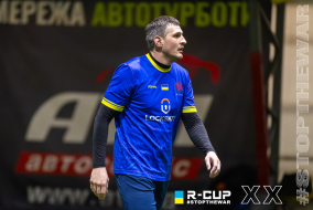 <a href="https://st.getinfootball.com/albums/1099548/6970921279b43_1920.jpg" target="_blank">Завантажити оригінал</a>