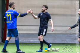 <a href="https://st.getinfootball.com/albums/1099548/697092134aefe_1920.jpg" target="_blank">Завантажити оригінал</a>
