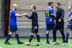 <a href="https://st.getinfootball.com/albums/1099548/697092144699e_1920.jpg" target="_blank">Завантажити оригінал</a>