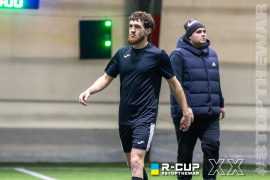 <a href="https://st.getinfootball.com/albums/1099548/6970921521443_1920.jpg" target="_blank">Завантажити оригінал</a>