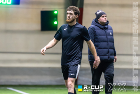 <a href="https://st.getinfootball.com/albums/1099548/6970921521443_1920.jpg" target="_blank">Завантажити оригінал</a>
