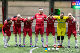 <a href="https://st.getinfootball.com/albums/1099549/697096742b2b4_1920.jpg" target="_blank">Завантажити оригінал</a>