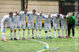 <a href="https://st.getinfootball.com/albums/1099549/6970967518da7_1920.jpg" target="_blank">Завантажити оригінал</a>