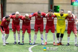 <a href="https://st.getinfootball.com/albums/1099549/69709675e2d9a_1920.jpg" target="_blank">Завантажити оригінал</a>