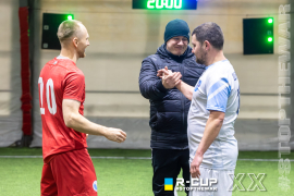 <a href="https://st.getinfootball.com/albums/1099549/69709676b6a39_1920.jpg" target="_blank">Завантажити оригінал</a>
