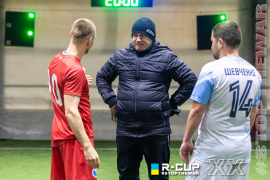 <a href="https://st.getinfootball.com/albums/1099549/697096779a3c0_1920.jpg" target="_blank">Завантажити оригінал</a>