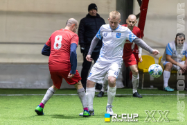 <a href="https://st.getinfootball.com/albums/1099549/6970967873e5e_1920.jpg" target="_blank">Завантажити оригінал</a>