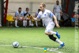 <a href="https://st.getinfootball.com/albums/1099549/697096795d9d5_1920.jpg" target="_blank">Завантажити оригінал</a>