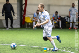 <a href="https://st.getinfootball.com/albums/1099549/6970967a36996_1920.jpg" target="_blank">Завантажити оригінал</a>