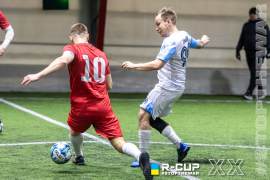 <a href="https://st.getinfootball.com/albums/1099549/6970967aede01_1920.jpg" target="_blank">Завантажити оригінал</a>