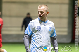 <a href="https://st.getinfootball.com/albums/1099549/6970967bba0c3_1920.jpg" target="_blank">Завантажити оригінал</a>