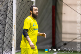 <a href="https://st.getinfootball.com/albums/1099549/6970967c7b01f_1920.jpg" target="_blank">Завантажити оригінал</a>