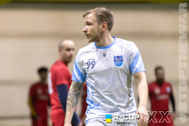 <a href="https://st.getinfootball.com/albums/1099549/6970967d80a44_1920.jpg" target="_blank">Завантажити оригінал</a>