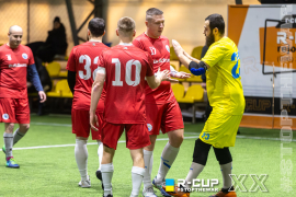 <a href="https://st.getinfootball.com/albums/1099549/6970967e54f29_1920.jpg" target="_blank">Завантажити оригінал</a>