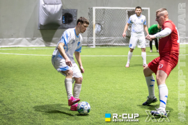 <a href="https://st.getinfootball.com/albums/1099549/6970967f34072_1920.jpg" target="_blank">Завантажити оригінал</a>