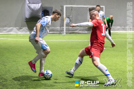 <a href="https://st.getinfootball.com/albums/1099549/6970968010c36_1920.jpg" target="_blank">Завантажити оригінал</a>