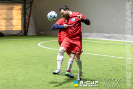 <a href="https://st.getinfootball.com/albums/1099549/69709680e2e1c_1920.jpg" target="_blank">Завантажити оригінал</a>