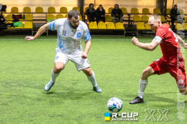 <a href="https://st.getinfootball.com/albums/1099549/69709681c8ffd_1920.jpg" target="_blank">Завантажити оригінал</a>