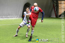 <a href="https://st.getinfootball.com/albums/1099549/69709682ba64a_1920.jpg" target="_blank">Завантажити оригінал</a>