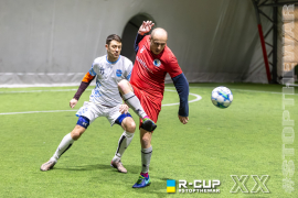 <a href="https://st.getinfootball.com/albums/1099549/69709683a0d13_1920.jpg" target="_blank">Завантажити оригінал</a>