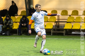 <a href="https://st.getinfootball.com/albums/1099549/69709684a18b8_1920.jpg" target="_blank">Завантажити оригінал</a>