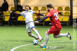<a href="https://st.getinfootball.com/albums/1099549/697096856f152_1920.jpg" target="_blank">Завантажити оригінал</a>