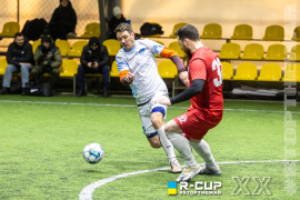 <a href="https://st.getinfootball.com/albums/1099549/697096863845c_1920.jpg" target="_blank">Завантажити оригінал</a>