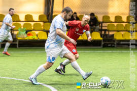 <a href="https://st.getinfootball.com/albums/1099549/6970968717c14_1920.jpg" target="_blank">Завантажити оригінал</a>