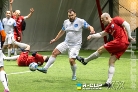 <a href="https://st.getinfootball.com/albums/1099549/69709687d6660_1920.jpg" target="_blank">Завантажити оригінал</a>